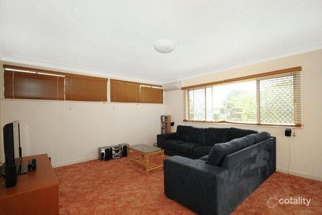 Property photo of 10 Loch Street Centenary Heights QLD 4350