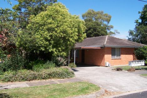 3-5 Cootamundra Cres, Blackburn, VIC 3130