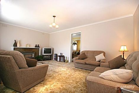 Property photo of 10 Sunhill Avenue Burwood VIC 3125