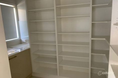 Property photo of 15 Brooking Rise Ripley QLD 4306