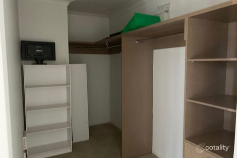 Property photo of 15 Brooking Rise Ripley QLD 4306