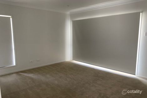 Property photo of 15 Brooking Rise Ripley QLD 4306