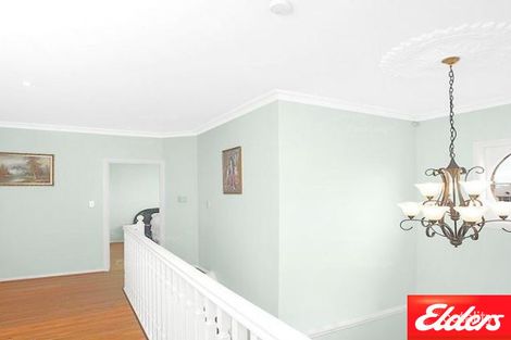 Property photo of 5 Mollymook Street Prestons NSW 2170