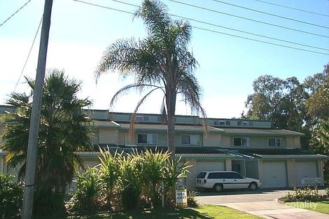 102-104 Broadwater Ave, Maroochydore, QLD 4558