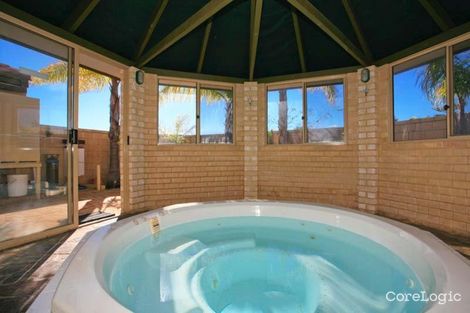 Property photo of 23 Hartford Ramble Currambine WA 6028