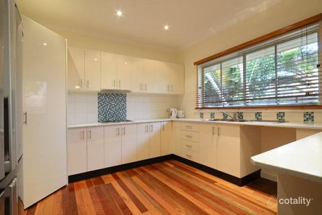 Property photo of 115 Victoria Street Grafton NSW 2460