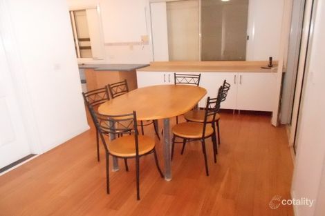 Property photo of 2/184 Clayton Road Clayton VIC 3168