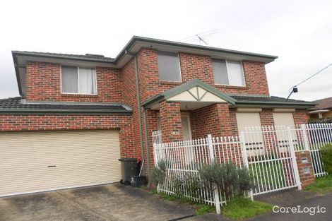 Property photo of 2/184 Clayton Road Clayton VIC 3168