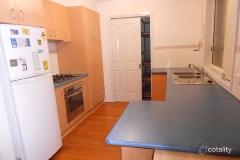 Property photo of 2/184 Clayton Road Clayton VIC 3168