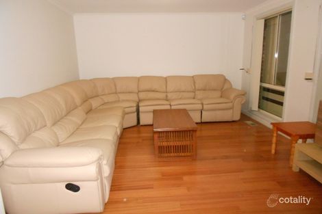 Property photo of 2/184 Clayton Road Clayton VIC 3168