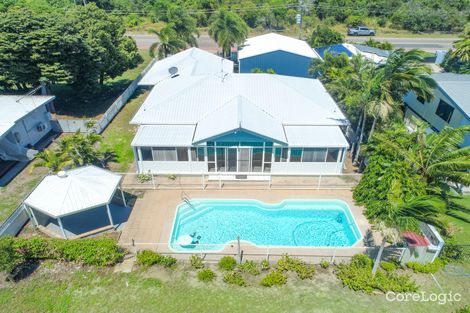 Property photo of 24 Horseshoe Bay Road Bowen QLD 4805