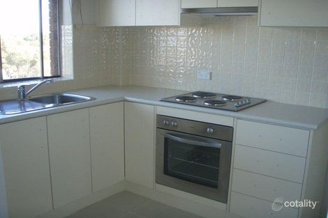 Property photo of 15/39 Livingstone Road Petersham NSW 2049