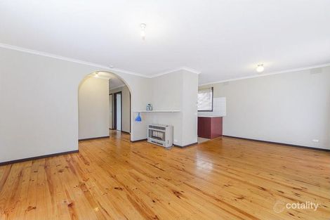 Property photo of 2 Homestead Drive Keilor Downs VIC 3038