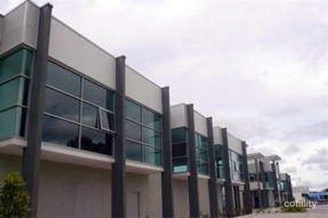 24/85-111 Alfred Rd, Chipping Norton, NSW 2170