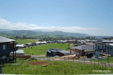 Property photo of 6 Nile Close Gerringong NSW 2534