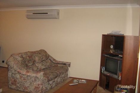Property photo of 14 Skyfarmer Place Raby NSW 2566
