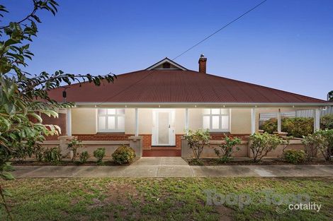 Property photo of 73 Rosetta Street West Croydon SA 5008