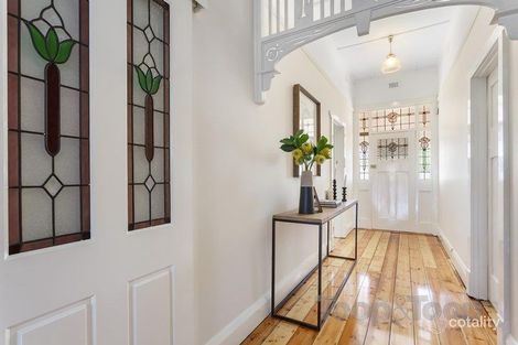 Property photo of 73 Rosetta Street West Croydon SA 5008