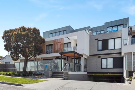 6/8 Garfield St, Cheltenham, VIC 3192