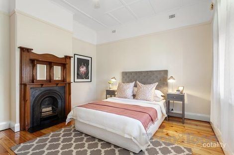 Property photo of 73 Rosetta Street West Croydon SA 5008