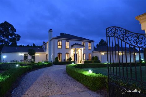 14 Stratford Way, Burradoo, NSW 2576