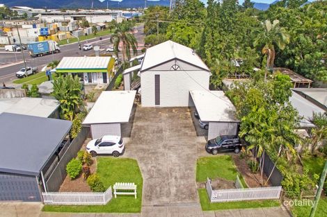 Property photo of 5/5-7 Nelson Street Bungalow QLD 4870