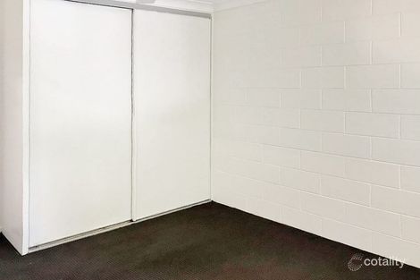 Property photo of 5/5-7 Nelson Street Bungalow QLD 4870