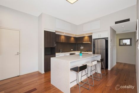 Property photo of 9/12 Barramul Street Bulimba QLD 4171