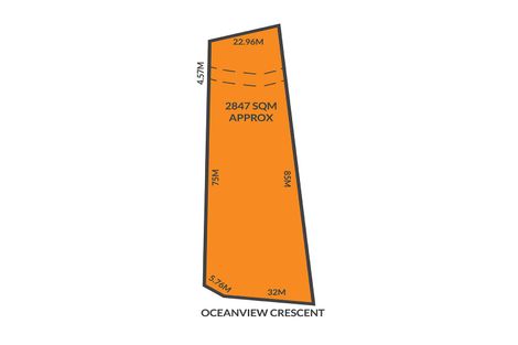 Property photo of 4 Oceanview Crescent Mount Osmond SA 5064
