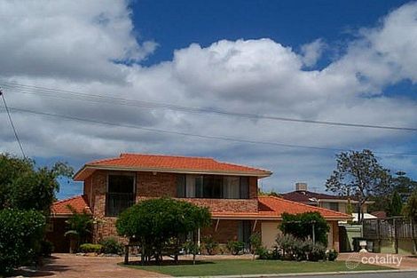 34 Emander Dr, Dianella, WA 6059