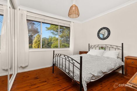 Property photo of 5 Kendall Place Kareela NSW 2232