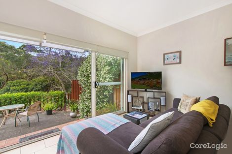 Property photo of 10 Willow Way Forestville NSW 2087