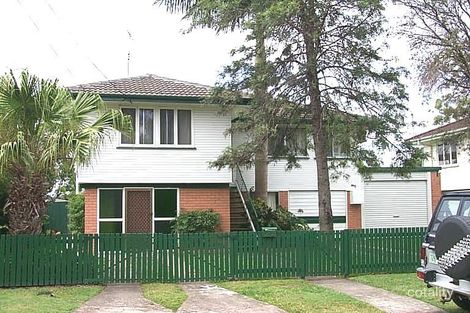 24 Taragon St, Bald Hills, QLD 4036