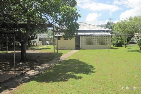 12 Barron St, West End, QLD 4810