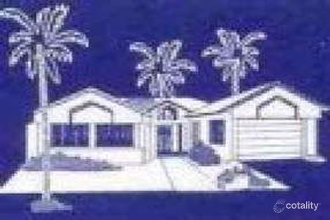 Property photo of 3 Diamond Street Mount Sheridan QLD 4868