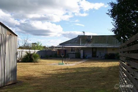 Property photo of 18 Flynn Street Berrigan NSW 2712