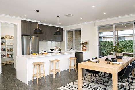 Property photo of LOT 284 Sapphire Way Hayborough SA 5211