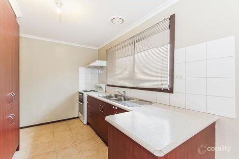 Property photo of 2 Homestead Drive Keilor Downs VIC 3038