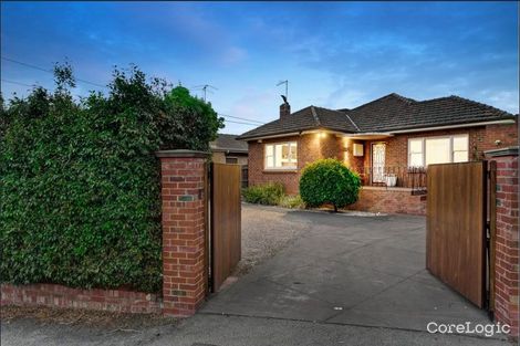 Property photo of 46 Templestowe Road Bulleen VIC 3105