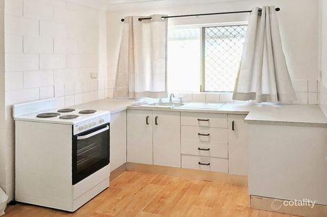 Property photo of 5/5-7 Nelson Street Bungalow QLD 4870