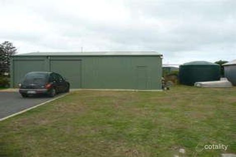 Property photo of 39 Railway Terrace Beachport SA 5280