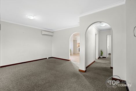 Property photo of 39A Freesia Way Willetton WA 6155