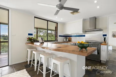 19 Hyam Pl, Jamberoo, NSW 2533