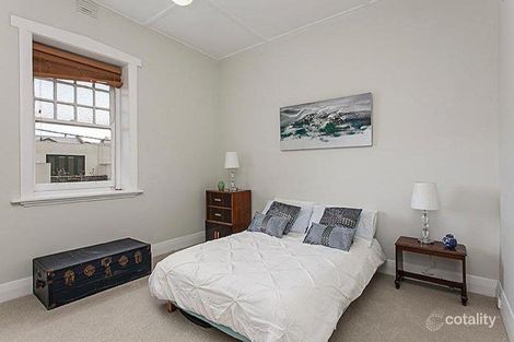 Property photo of 11B Edward Street Brunswick VIC 3056