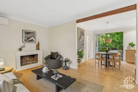 38 Snook Cres, Hilton, WA 6163