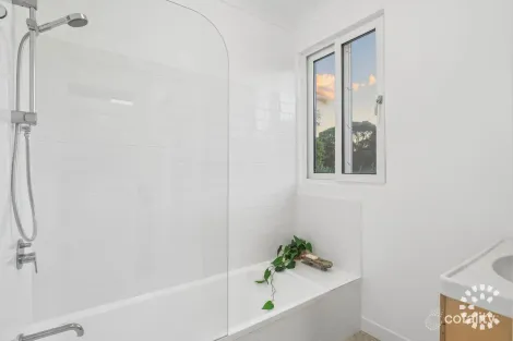 Property photo of 38 Snook Crescent Hilton WA 6163