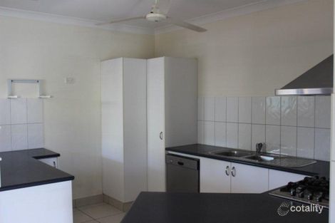 Property photo of 36 Kakadu Parade Gunn NT 0832
