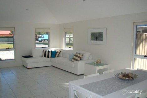 Property photo of 2/5 Keppel Street Huskisson NSW 2540