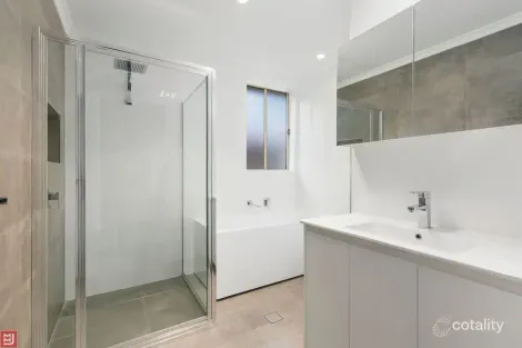 Property photo of 19 Barellan Avenue Dapto NSW 2530