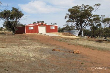 Property photo of 88 Drumree Drive Dumbarton WA 6566